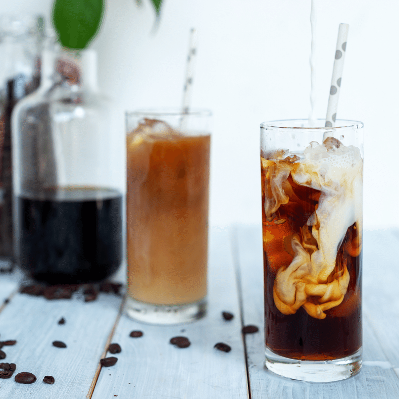 https://skymountaincoffee.com/product_images/uploaded_images/cold-brew-coffee.png