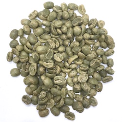 Specialty grade arabica green coffee beans Specialty grade arabica green coffee beans